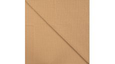 Vaflovina - neutral beige