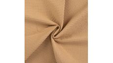 Vaflovina - neutral beige