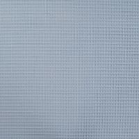 Vaflovina - soft blue