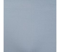 Vaflovina - soft blue