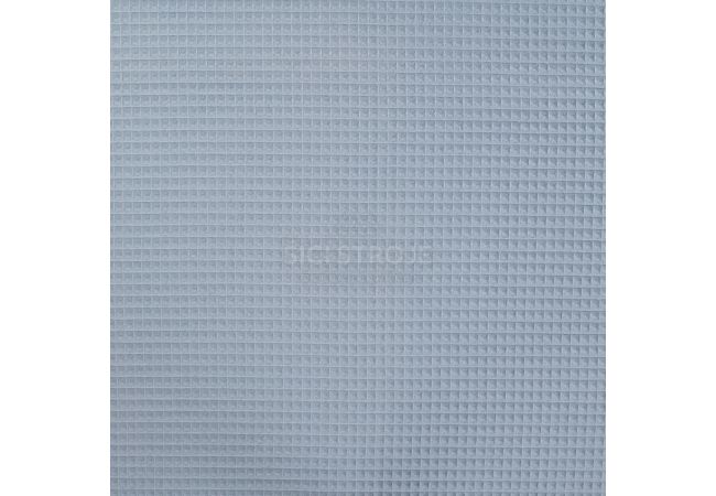 Vaflovina - soft blue