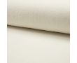 Cotton Fleece - Ecru