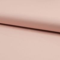 Cotton Poplin Stretch - Skin
