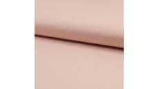 Cotton Poplin Stretch - Skin