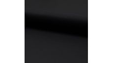 Cotton Sp Twill Naomi - Black