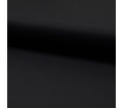 Cotton Sp Twill Naomi - Black