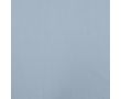 Heavy Jogging - Light Blue