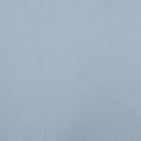 Heavy Jogging - Light Blue