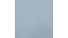 Heavy Jogging - Light Blue