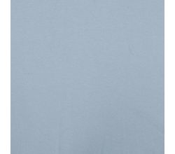 Heavy Jogging - Light Blue