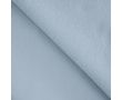 Heavy Jogging - Light Blue
