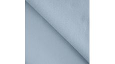 Heavy Jogging - Light Blue