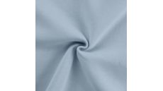 Heavy Jogging - Light Blue