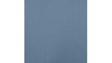 Heavy Jogging - Dusty Blue