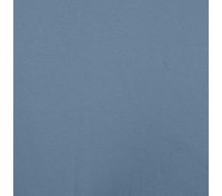 Heavy Jogging - Dusty Blue