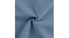 Heavy Jogging - Dusty Blue