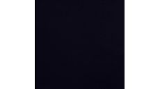 Heavy Jogging - Navy