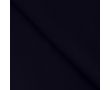 Heavy Jogging - Navy
