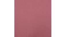 Heavy Jogging - Old Rose