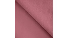 Heavy Jogging - Old Rose