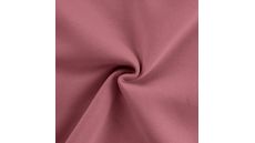 Heavy Jogging - Old Rose