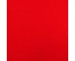 Heavy Jogging - Red