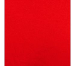 Heavy Jogging - Red
