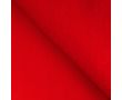 Heavy Jogging - Red