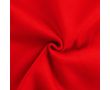 Heavy Jogging - Red