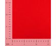 Heavy Jogging - Red