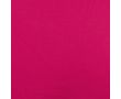 Heavy Jogging - Fuchsia