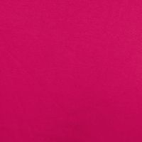 Heavy Jogging - Fuchsia