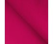 Heavy Jogging - Fuchsia