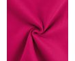 Heavy Jogging - Fuchsia