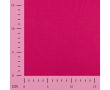 Heavy Jogging - Fuchsia