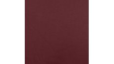 Heavy Jogging - Bordeaux