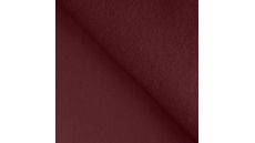 Heavy Jogging - Bordeaux