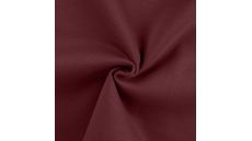 Heavy Jogging - Bordeaux