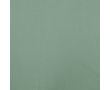 Heavy Jogging - Dusty Mint