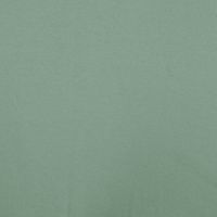 Heavy Jogging - Dusty Mint