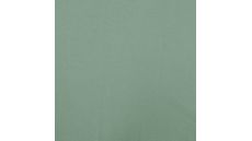 Heavy Jogging - Dusty Mint