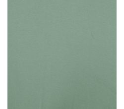 Heavy Jogging - Dusty Mint