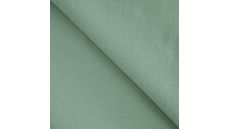 Heavy Jogging - Dusty Mint