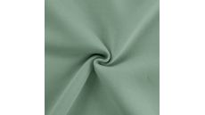 Heavy Jogging - Dusty Mint