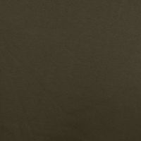 Heavy Jogging - Khaki