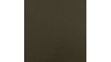 Heavy Jogging - Khaki