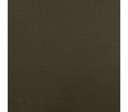 Heavy Jogging - Khaki