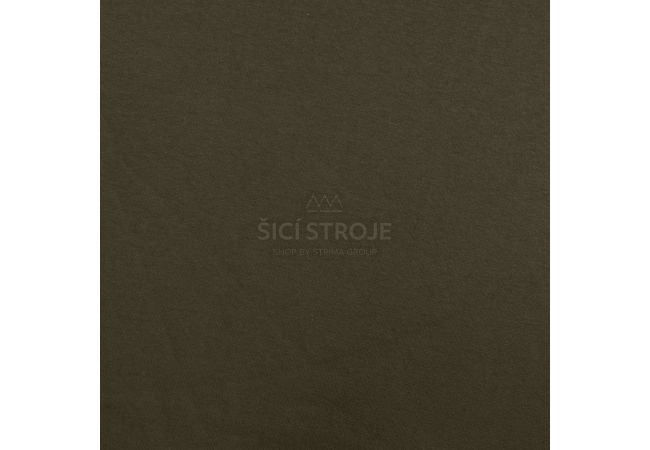 Heavy Jogging - Khaki