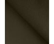 Heavy Jogging - Khaki