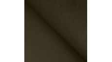 Heavy Jogging - Khaki